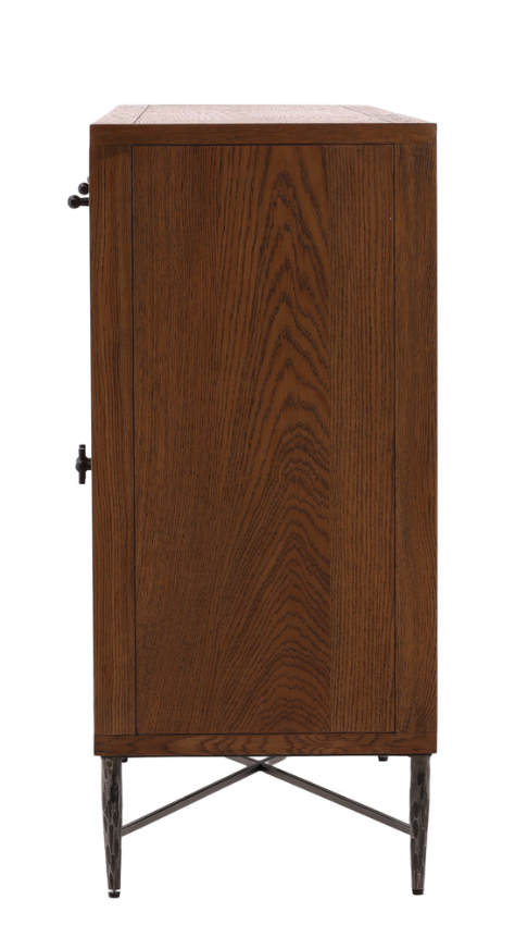40-301 Reese Sideboard