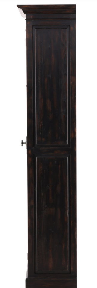 20-612 Piper Cabinet