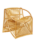 18-114 Valencia Occasional Chair