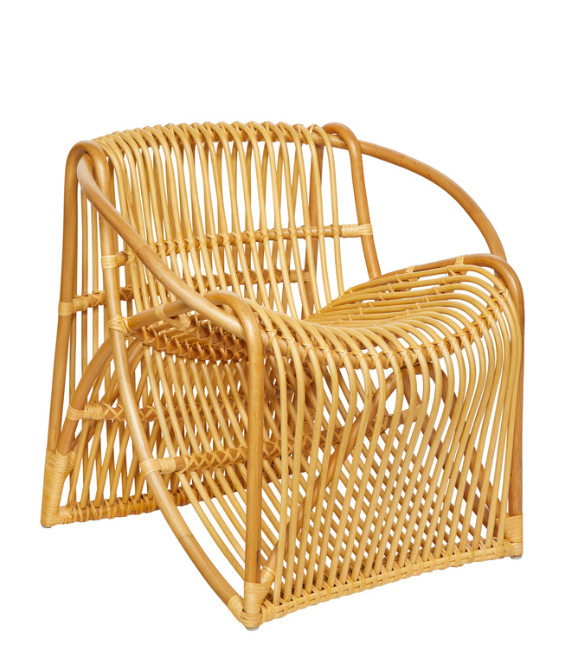18-114 Valencia Occasional Chair
