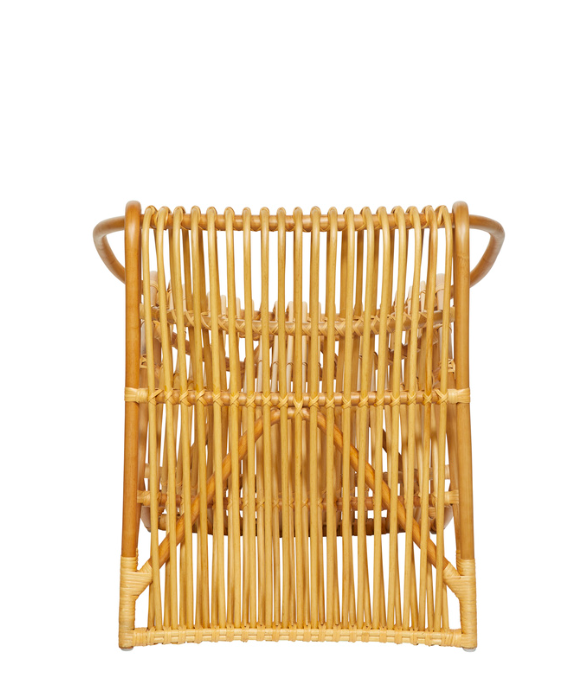 18-114 Valencia Occasional Chair