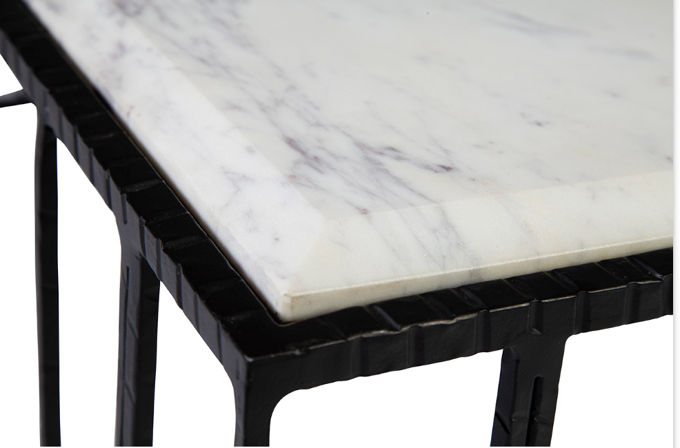 60-37 Bancroft Coffee Table