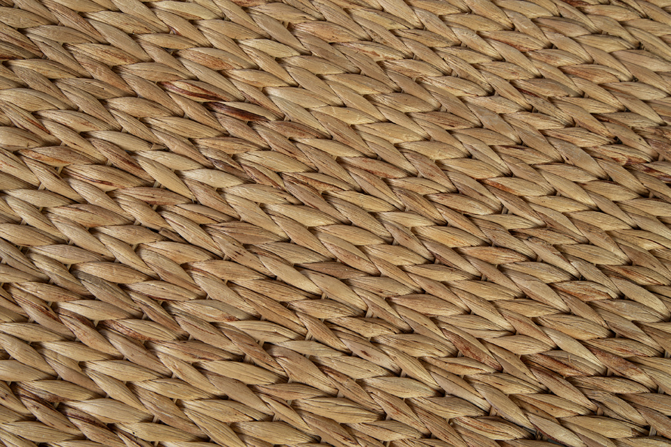 18-44 Malacca Cocktail Table