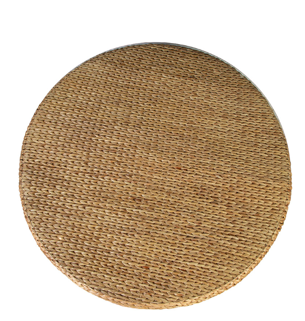 18-44 Malacca Cocktail Table