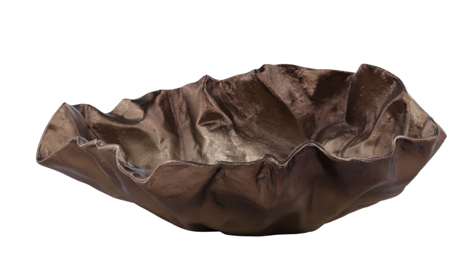 61-37 Pablo Bowl