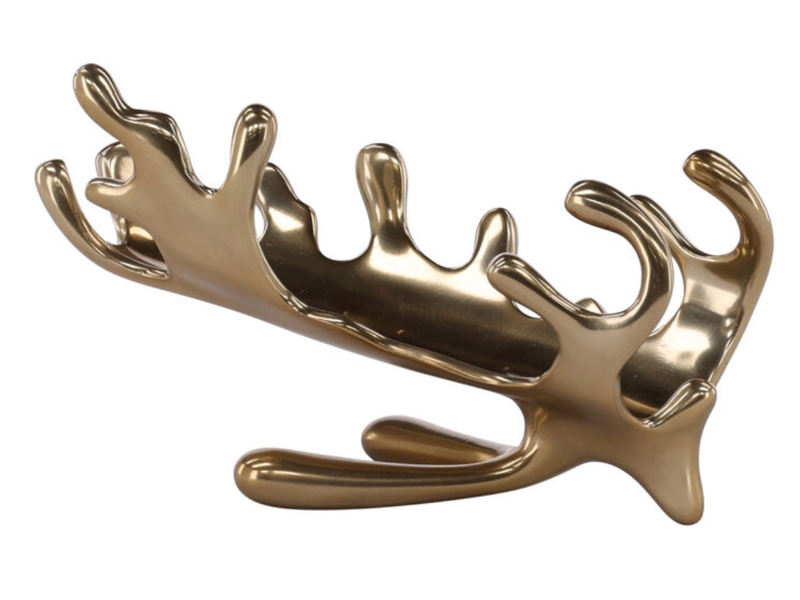 61-138 Murray Wine Bottle Holder