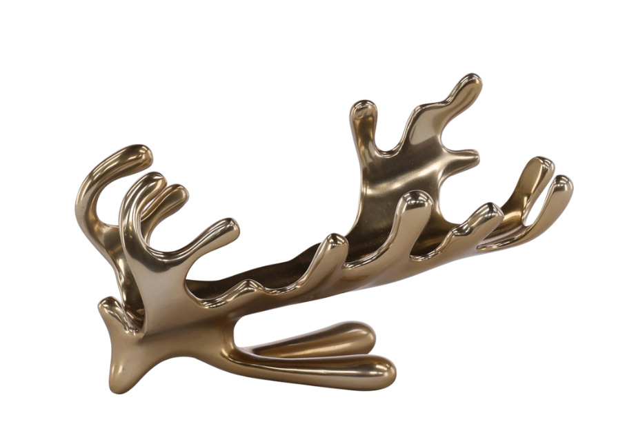 61-138 Murray Wine Bottle Holder