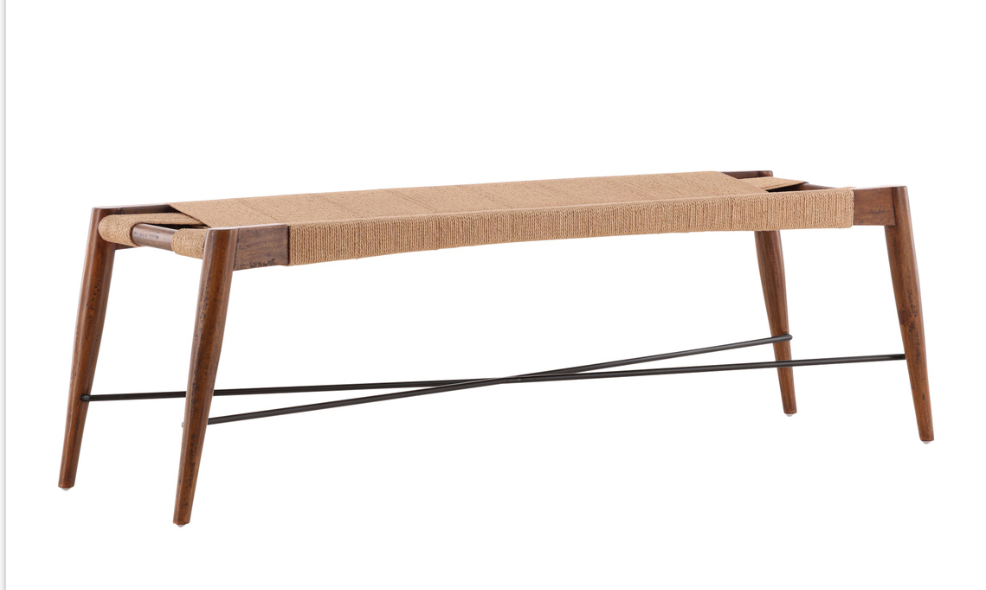 61094QS Murphy Bench