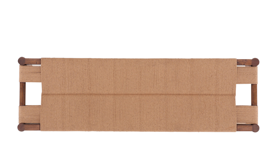 61094QS Murphy Bench