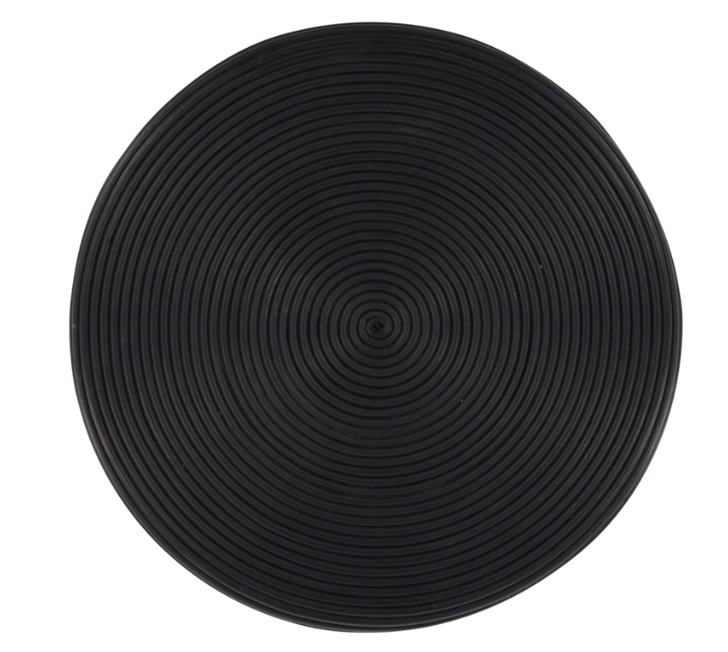 18-143 Miramar End Table