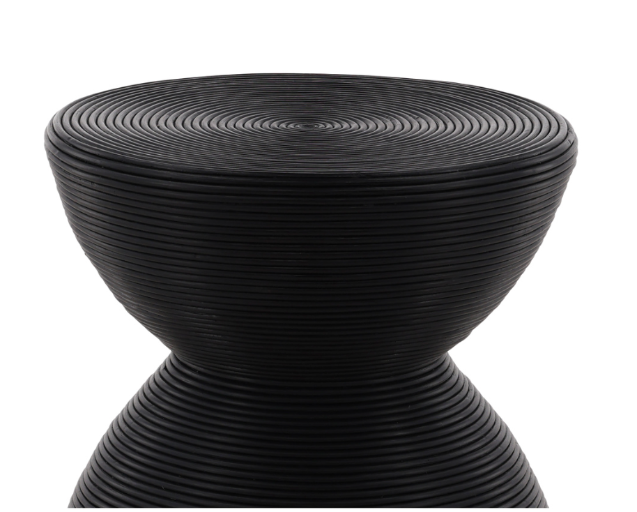 18-143 Miramar End Table