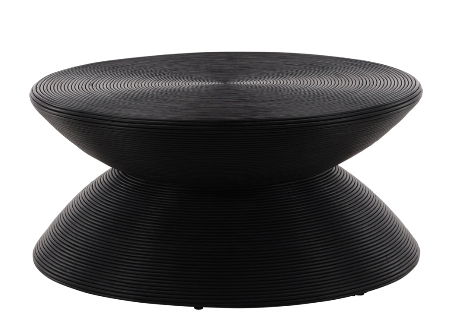 18-142 Miramar Coffee Table