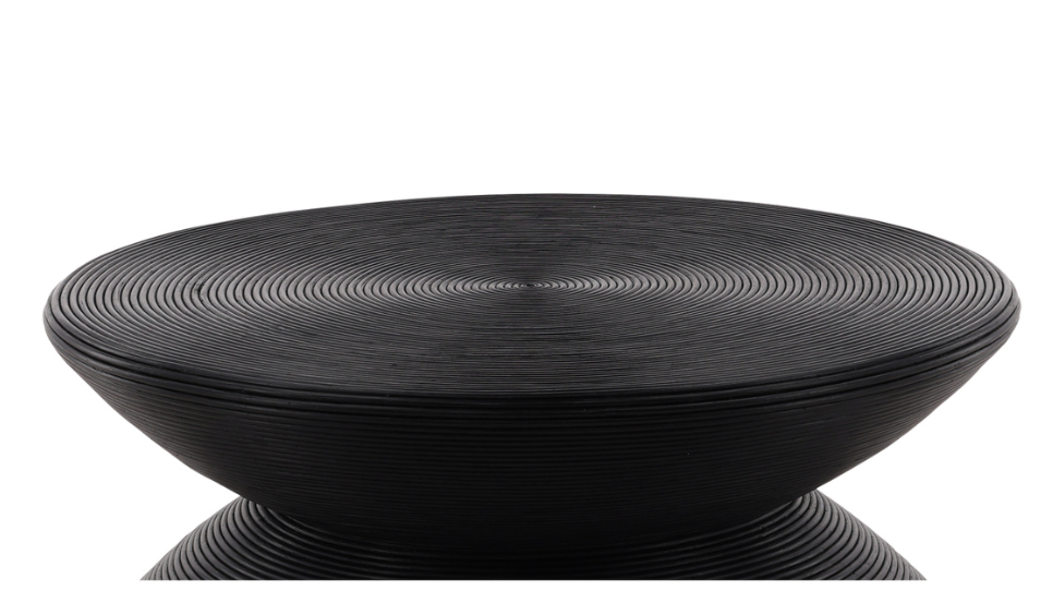 18-142 Miramar Coffee Table