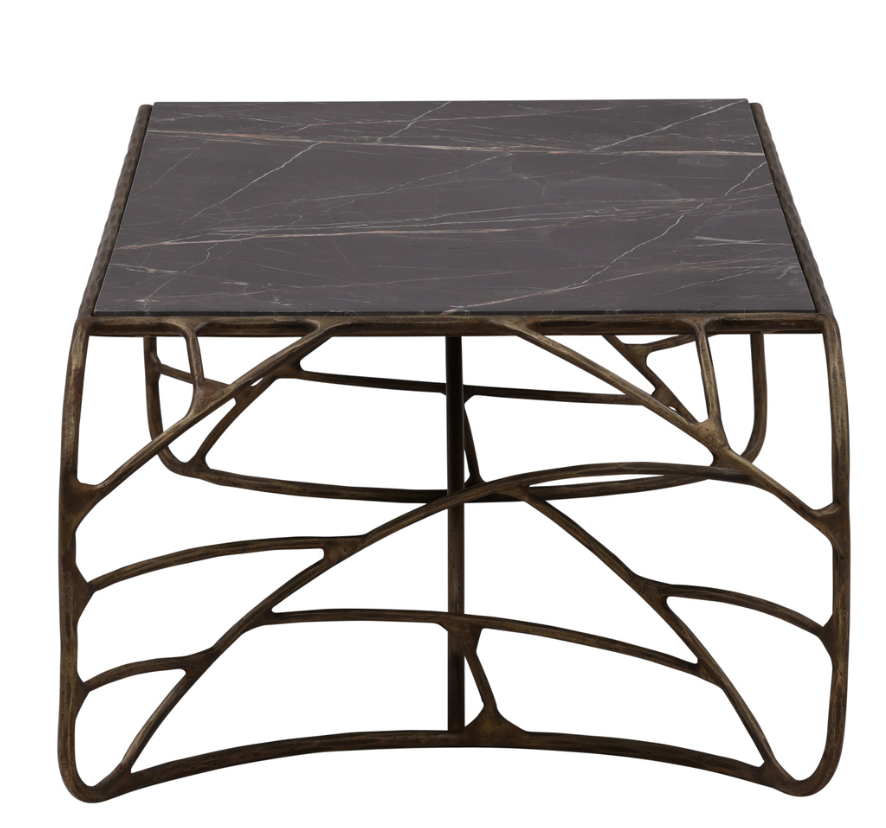 60-188 Mirabelle Coffee Table