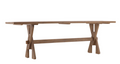 40-308 Michelle Console