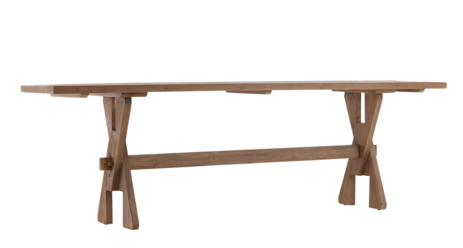40-308 Michelle Console