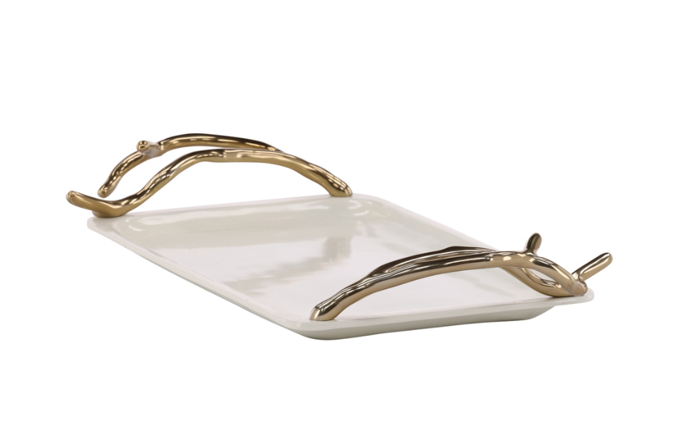61-151 Baldwin Tray
