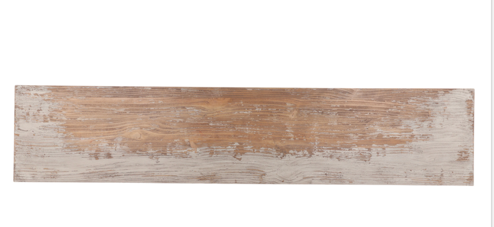 32096AF80 Baker's Sideboard
