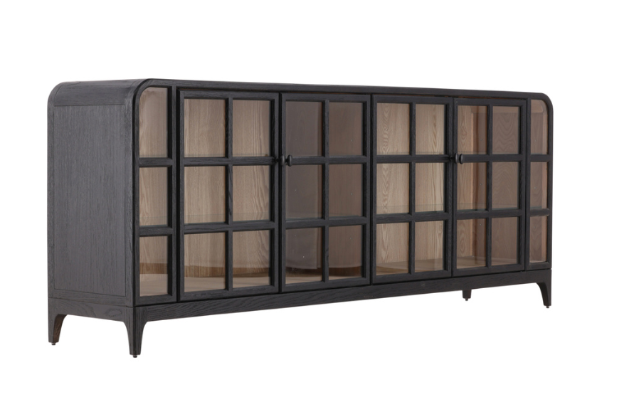 40-306 Avora Sideboard