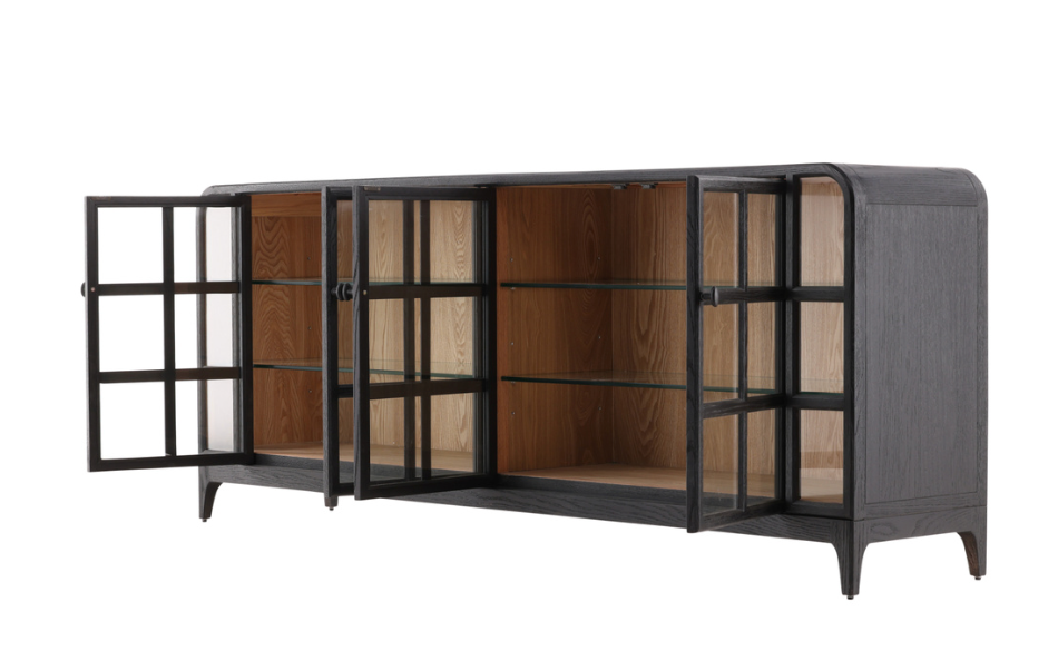 40-306 Avora Sideboard