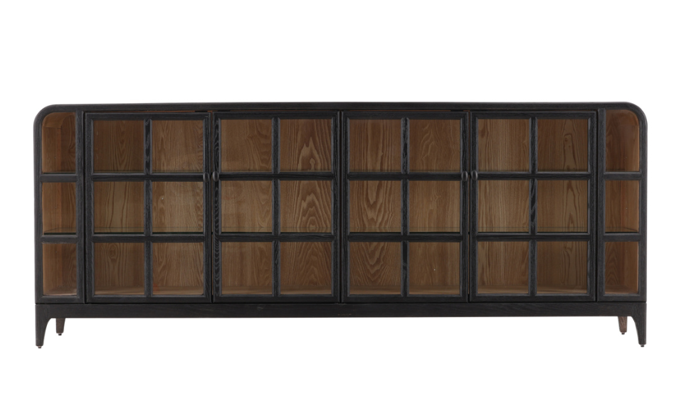 40-306 Avora Sideboard
