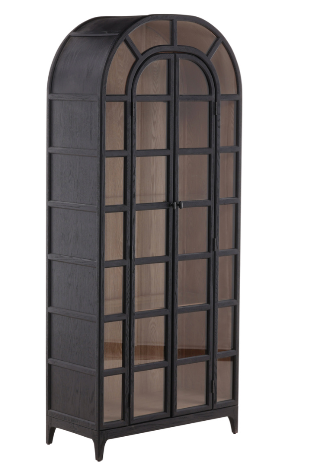 40-298 Avora Bookcase