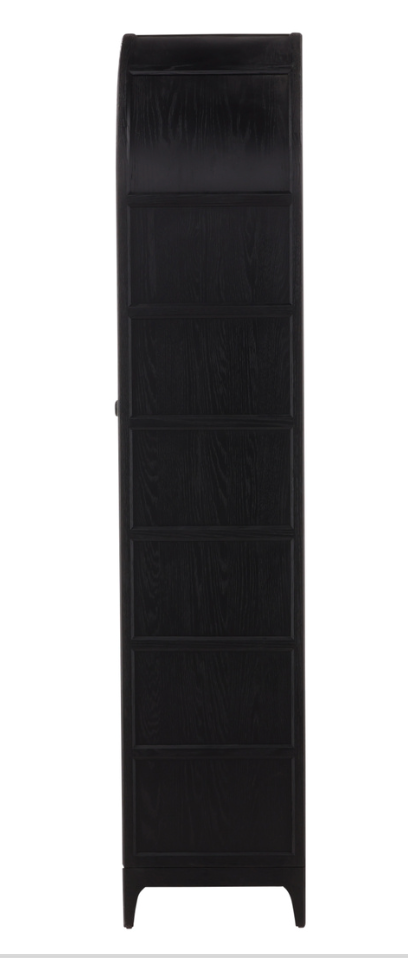 40-298 Avora Bookcase