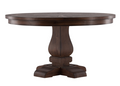 60-171 Avanti Dining Table