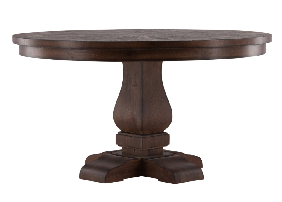 60-171 Avanti Dining Table