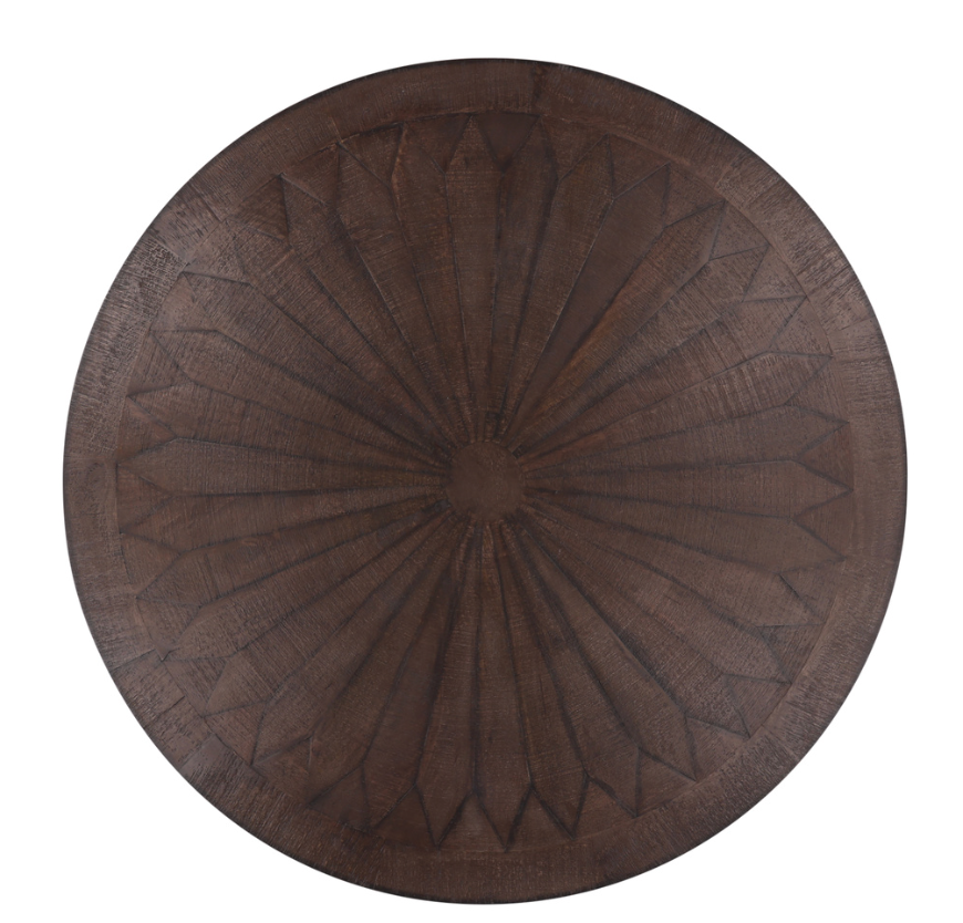 60-171 Avanti Dining Table