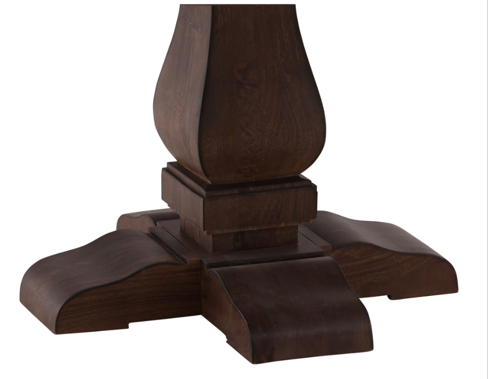 60-171 Avanti Dining Table