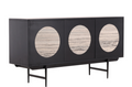 60-176 Atlas Sideboard
