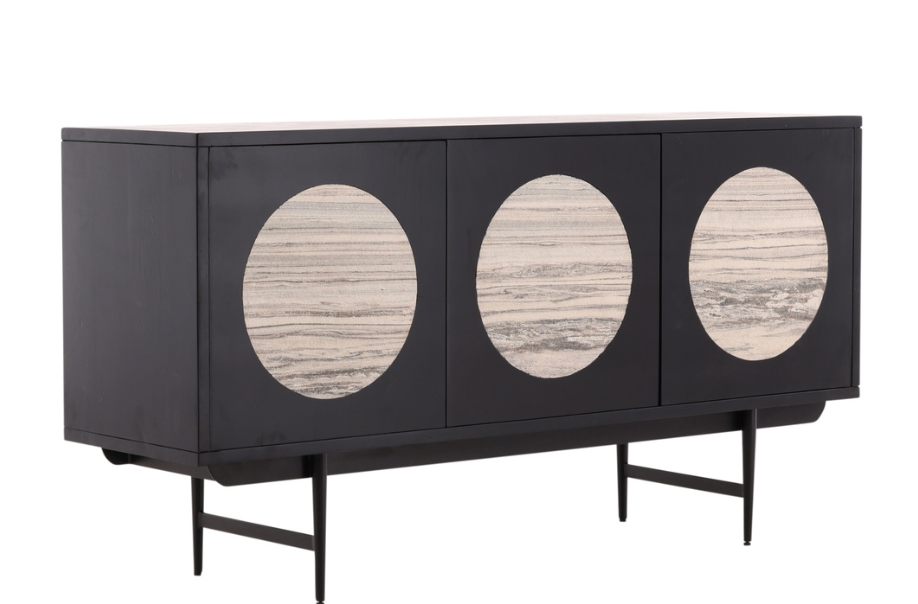 60-176 Atlas Sideboard