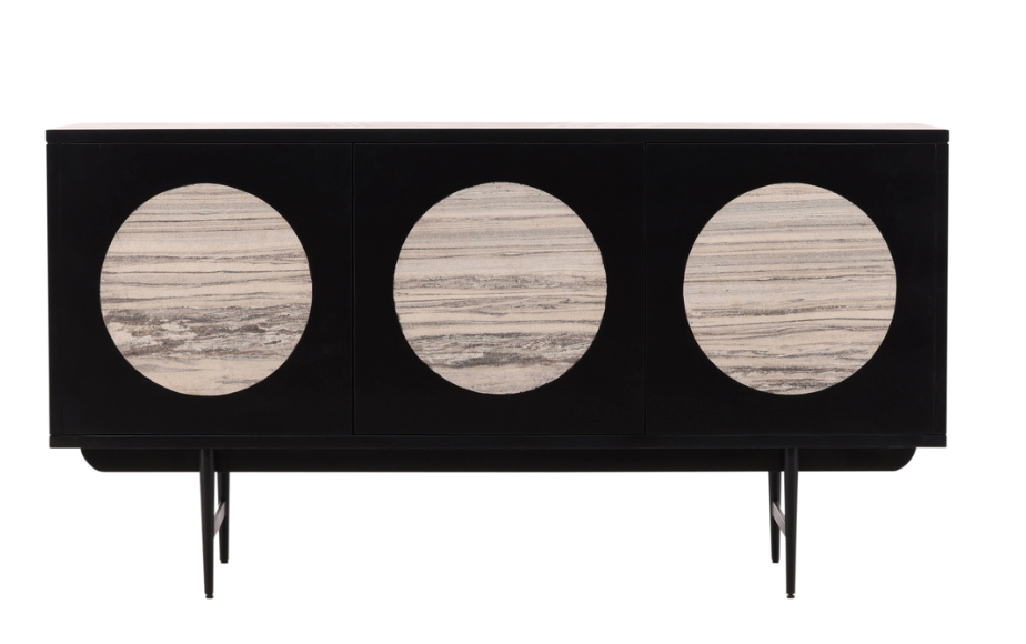 60-176 Atlas Sideboard