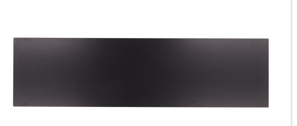 60-176 Atlas Sideboard