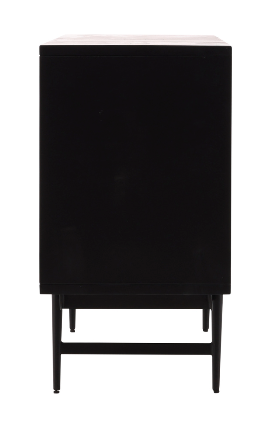 60-176 Atlas Sideboard