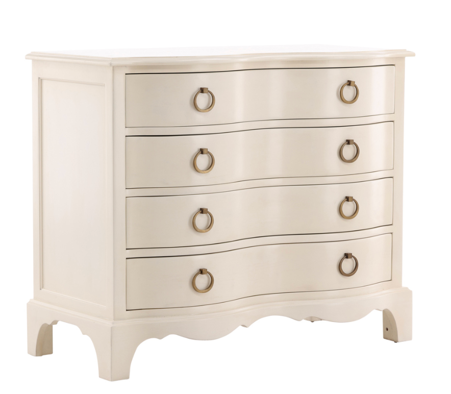 32117LT Ariel Chest