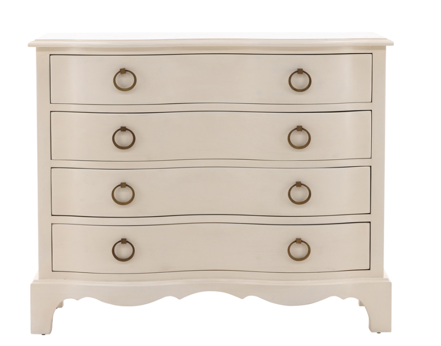 32117LT Ariel Chest