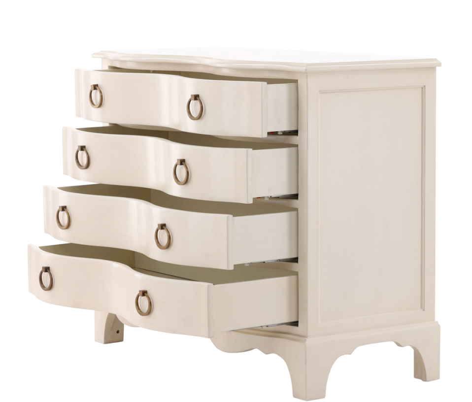 32117LT Ariel Chest