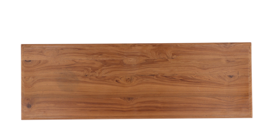 60-181 Archer Console