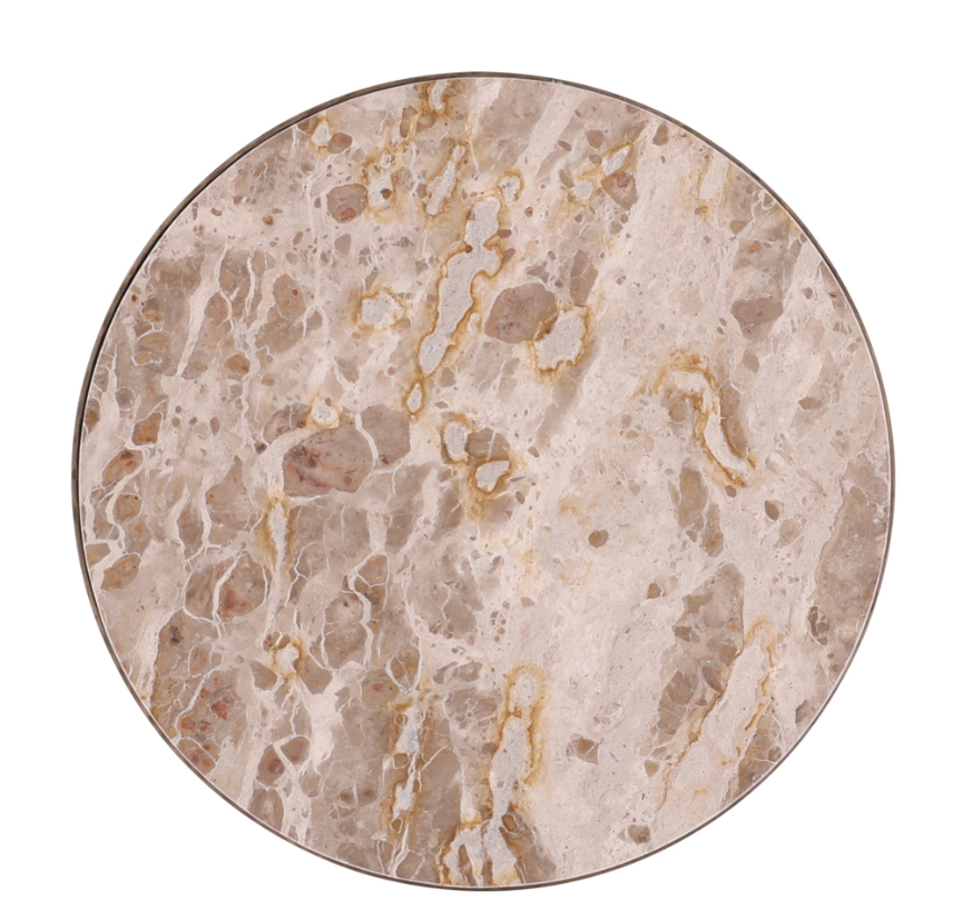 60-187 Anthony Side Table