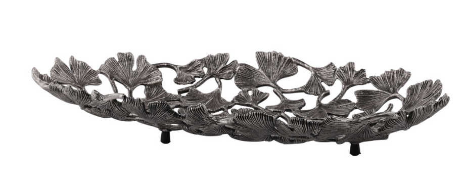 61-150 Fenn Oval Platter