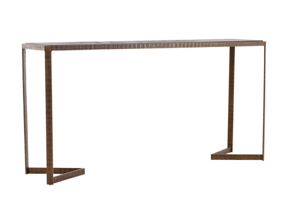 20-617 Evelyn Console