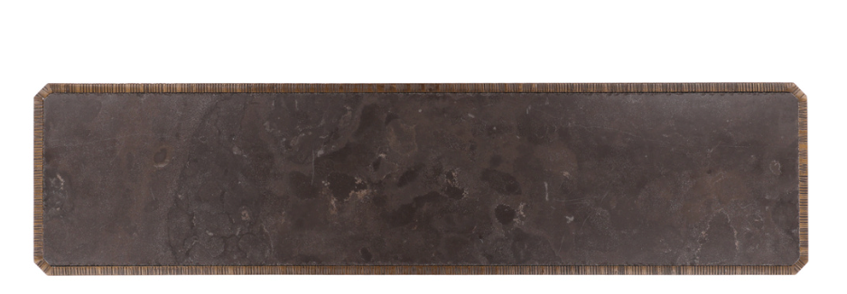 20-617 Evelyn Console