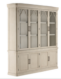 20-610 Double Blakely Cabinet