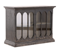 20-613 Chet Cabinet