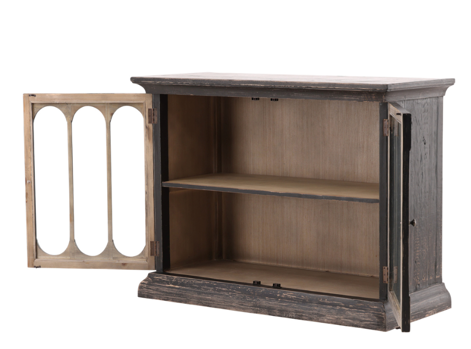 20-613 Chet Cabinet