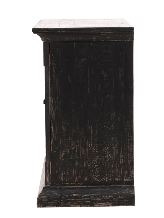 20-613 Chet Cabinet