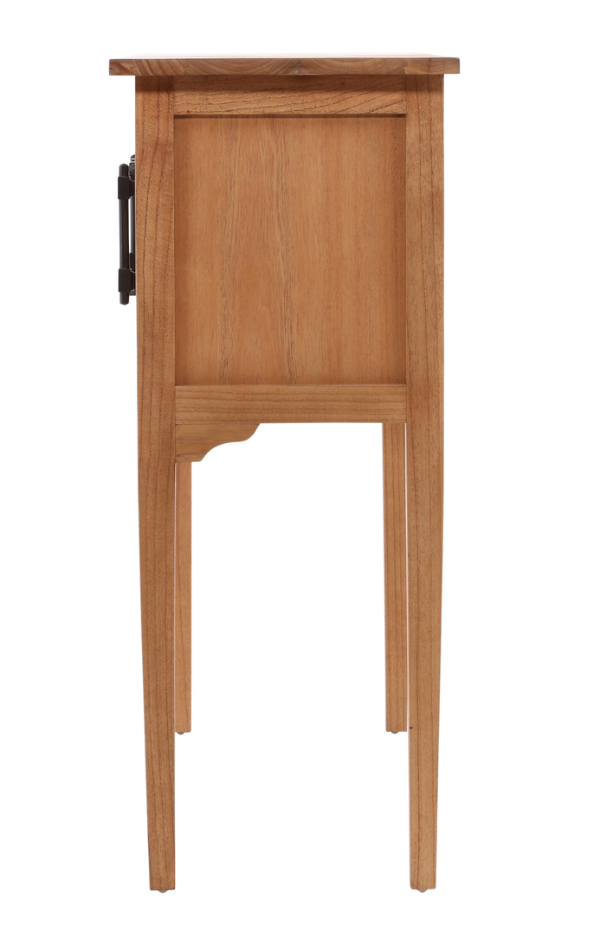 32105AH24 Charley Server