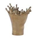 61-92 Chardonnay Vase